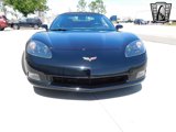 Used 2005 Chevrolet Corvette Convertible image 2