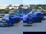 Used 2022 Hyundai Elantra SEL image 2