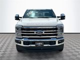 New 2025 Ford F350 King Ranch image 2