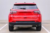 Used 2019 Jeep Compass Limited image 2