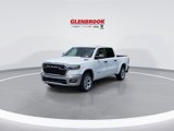 New 2026 RAM 1500 Big Horn image 5
