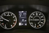 New 2025 Subaru Crosstrek 2.5i Premium image 3