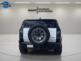 Used 2025 GMC Hummer EV 3X image 4