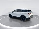 New 2026 Kia Sportage X-Line image 6