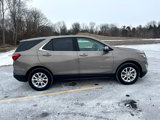 Used 2018 Chevrolet Equinox LT image 4