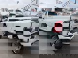 Used 2024 RAM 2500 Laramie image 4