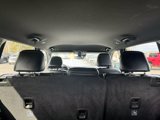 Used 2023 Jeep Grand Cherokee L Laredo image 6