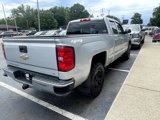 Used 2018 Chevrolet Silverado 1500 LT image 5