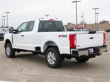 New 2026 Ford F250 XLT image 3