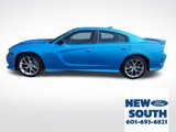 Used 2023 Dodge Charger GT image 2