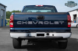 Used 2006 Chevrolet Silverado 1500 W/T image 3