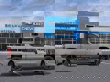 New 2026 Chevrolet Silverado 1500 RST w/ RST Select Package image 5