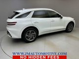 Used 2024 Genesis GV70 2.5T image 5