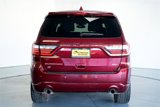 Used 2020 Dodge Durango GT image 6