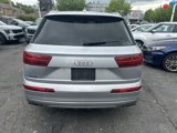 Used 2017 Audi Q7 3.0T Premium Plus image 5