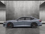 New 2025 Acura TLX Type S image 3