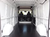 Used 2023 RAM ProMaster 2500 image 5