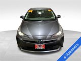 Used 2022 Toyota Prius L Eco image 2