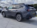 New 2025 Subaru Outback Limited image 3