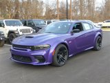 New 2023 Dodge Charger Scat Pack image 1