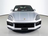 Used 2024 Porsche Cayenne Coupe image 6