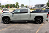 Used 2022 Toyota Tundra SR5 image 5