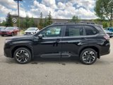 New 2025 Subaru Forester Limited image 2