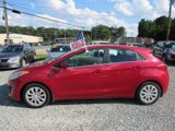 Used 2016 Hyundai Elantra GT image 3
