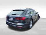 New 2025 Audi A6 Premium Plus image 6