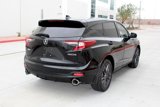 Used 2020 Acura RDX A-Spec image 5