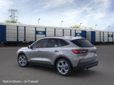 New 2025 Ford Escape ST-Line image 4