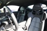 Certified 2023 Porsche 718 Cayman GT4 RS image 5