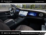 New 2026 Mercedes-Benz EQE 350+ 4MATIC SUV image 6