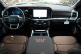 Used 2025 Ford F450 King Ranch image 3