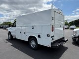New 2026 Ford E-350 and Econoline 350 Super Duty w/ Power Equipment Group image 5