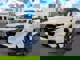 View Video