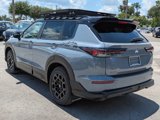 New 2025 Mitsubishi Outlander AWD image 6