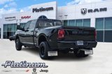 New 2025 RAM 3500 Laramie image 4
