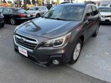 Used 2019 Subaru Outback 2.5i Premium w/ Popular Package #2 image 2