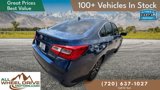 Used 2019 Subaru Legacy 2.5i Premium image 5