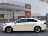 Used 2020 Kia Forte LXS image 6