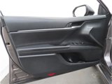 Used 2020 Toyota Camry SE image 5