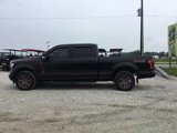 Used 2017 Ford F150 Lariat image 6