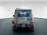 New 2025 Mercedes-Benz G 580 w/ EQ Technology image 5