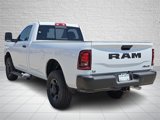 New 2026 RAM 3500 Tradesman image 3