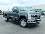 New 2025 Ford F350 XLT w/ 360-Degree Camera Package image 2