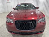 Used 2022 Chrysler 300 S image 4
