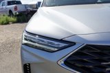 New 2026 Acura MDX w/ Advance Package image 4