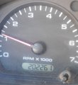 Used 2007 Ford Ranger XLT image 2