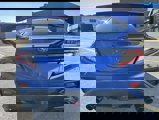 Used 2022 Subaru WRX image 4